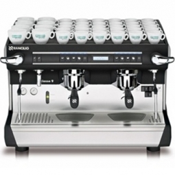 Rancilio Classe 9 USB2 Group